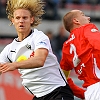 30.10.2010  FC Rot-Weiss Erfurt - SV Sandhausen 2-1_58